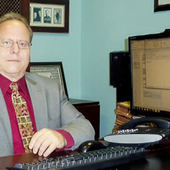 JEGLAW - My name is Jon Eric Garde, Esq., and Immigration and Nationality Law is my life's passion. - Immigration Law Near Me - Fresno, California JEGLAW - My name is Jon Eric Garde, Esq., and Immigration and Nationality Law is my life's passion. - Immigration Law Near Me - Fresno, California
