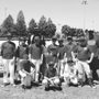Photo of Warriors Baseball Academy