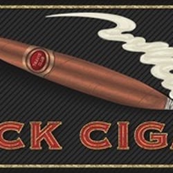 Finck Cigars