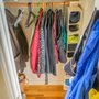 Clutter Free
