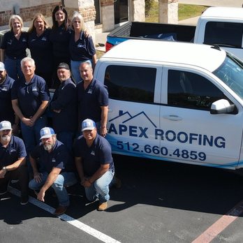 Apex Roofing - Roofing Near Me - Marble Falls, Texas Apex Roofing - Roofing Near Me - Marble Falls, Texas