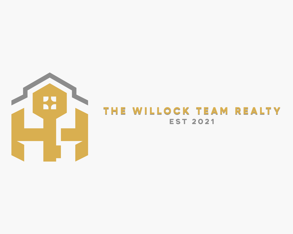 THE WILLOCK TEAM REALTY Request Information 1624 Dr