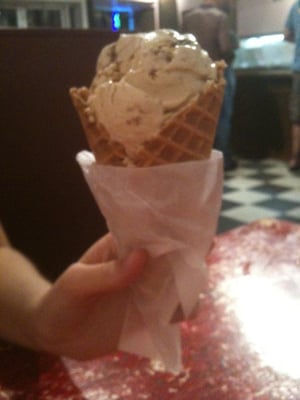 Creole Creamery by null Creole Creamery by null