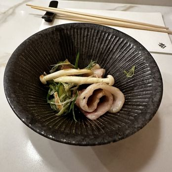 Kizuna - wagyu - Japanese Near Me - New York, New York Kizuna - wagyu - Japanese Near Me - New York, New York