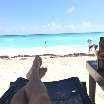 Mandala - Dance Clubs Near Me - Cancún, ROO Mandala - Dance Clubs Near Me - Cancún, ROO