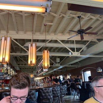 Steuben's Uptown - Diners Near Me - Denver, Colorado