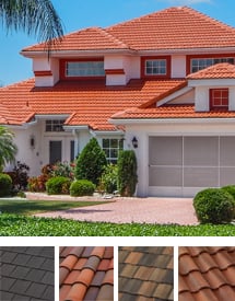 Slide of Absolut Roofing