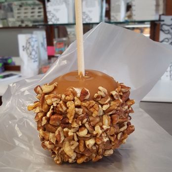 Kilwins Ice Cream - Chocolate - Fudge - Desserts Near Me - Elmhurst, Illinois