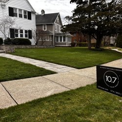 10.7 Property Solutions