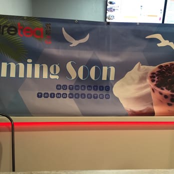 Sharetea - Coffee & Tea Near Me - San Leandro, California Sharetea - Coffee & Tea Near Me - San Leandro, California