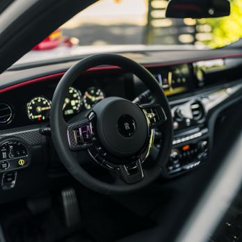 Amplify Motors - Car Brokers Near Me - Studio City, California Amplify Motors - Car Brokers Near Me - Studio City, California