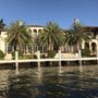 Photo of Yolo Boat Rentals Fort Lauderdale