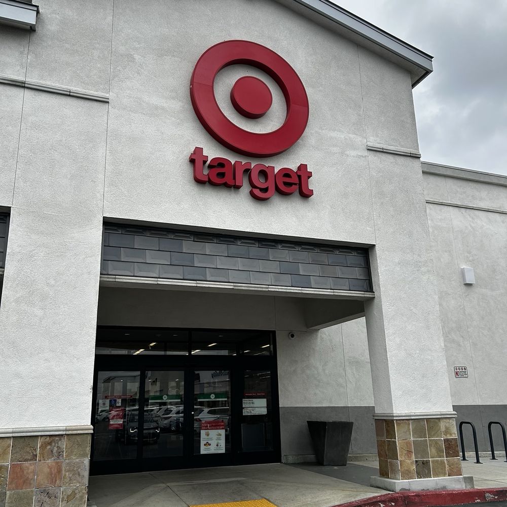 Target - Department Stores Near Me - Orange, California Target - Department Stores Near Me - Orange, California