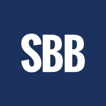 Snoddy Bail Bonds - Bail Bondsmen Near Me - Longview, Texas Snoddy Bail Bonds - Bail Bondsmen Near Me - Longview, Texas