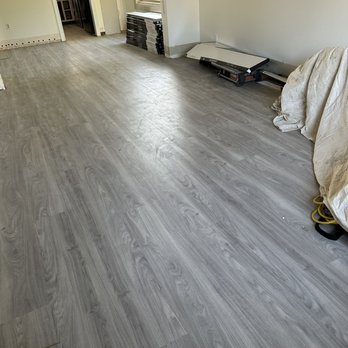 Sky Blue Restorations - Floor - Damage Restoration Near Me - Irvine, California Sky Blue Restorations - Floor - Damage Restoration Near Me - Irvine, California
