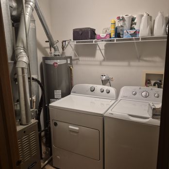 Tommy Tees Plumbing - Plumbing Near Me Tommy Tees Plumbing - Plumbing Near Me
