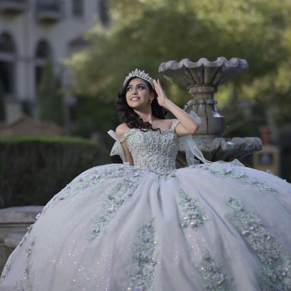 vegas homecoming dress TOP 10 BEST Dresses in Las Vegas, NV - (2026 Guide) casino prom theme dresses