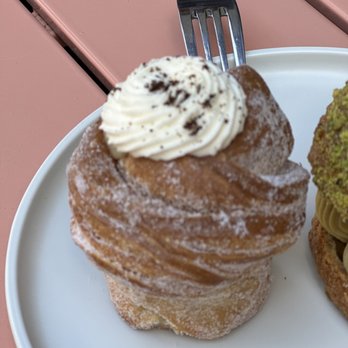 Maison Nico - Bakeries Near Me - San Francisco, California Maison Nico - Bakeries Near Me - San Francisco, California