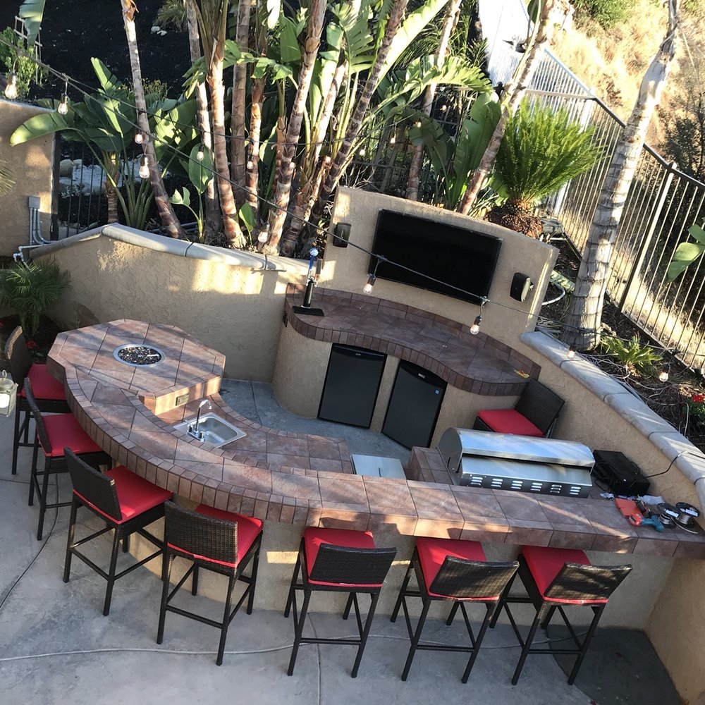 Capital Construction - General Contractors Near Me - Murrieta, California Capital Construction - General Contractors Near Me - Murrieta, California