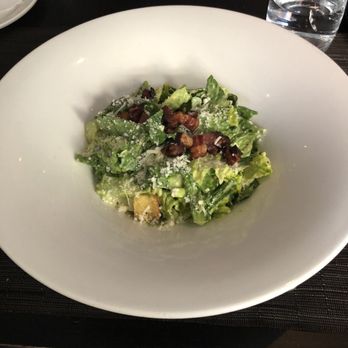 Jacobs & Co. Steakhouse - Steakhouses Near Me - Toronto, Ontario Jacobs & Co. Steakhouse - Steakhouses Near Me - Toronto, Ontario
