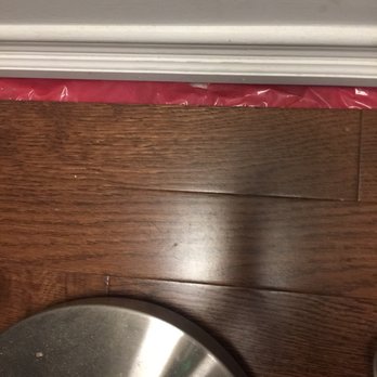 Flooring Liquidators - North York - Flooring Near Me - North York, Ontario Flooring Liquidators - North York - Flooring Near Me - North York, Ontario