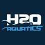 H2.O Aquatics