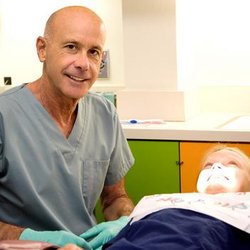 Westside Pediatric Dental and Orthodontic Group - Santa Monica