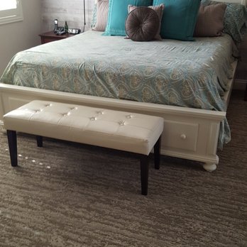 MAC Flooring & Interiors - Flooring Near Me - Laguna Hills, California MAC Flooring & Interiors - Flooring Near Me - Laguna Hills, California