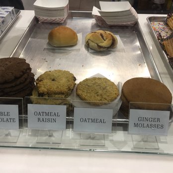 Booyah - Desserts Near Me - Toronto, Ontario Booyah - Desserts Near Me - Toronto, Ontario