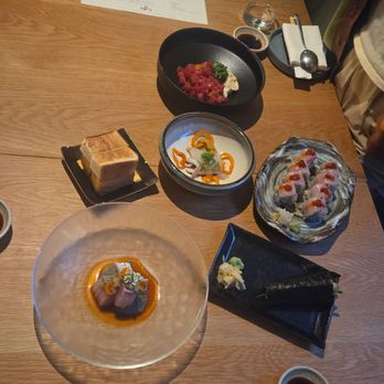 N SOTO - Updated November 2025 - 1563 Photos & 287 Reviews