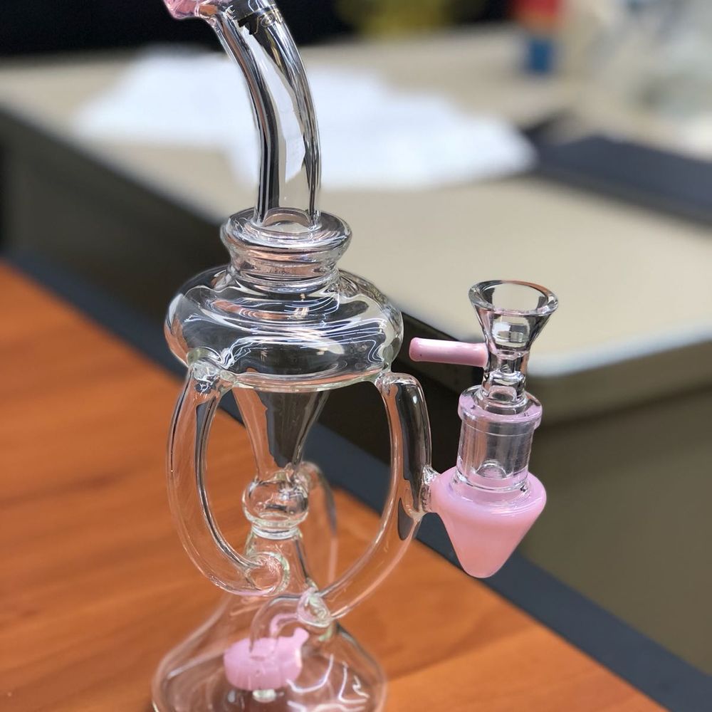 THE BEST 10 Vape Shops near SOHO, MANHATTAN, NY - Updated 2026 - Hours