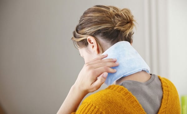 Palermo Physical Therapy