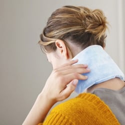 Palermo Physical Therapy