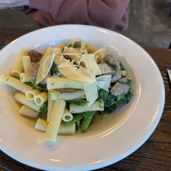 Dunellen Forno - Rigatoni al Forno - Pizza Near Me - Dunellen, New Jersey Dunellen Forno - Rigatoni al Forno - Pizza Near Me - Dunellen, New Jersey