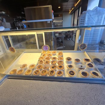 Na Tart - Bakeries Near Me - San Diego, California Na Tart - Bakeries Near Me - San Diego, California