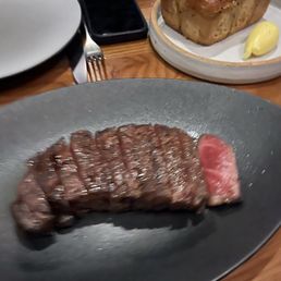 ny strip ny strip