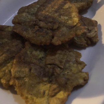 Hugo's Restaurant - Tostones - Latin American Near Me - Rahway, New Jersey Hugo's Restaurant - Tostones - Latin American Near Me - Rahway, New Jersey