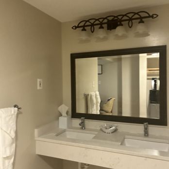 Henlopen Hotel - Hotels Near Me - Rehoboth Beach, Delaware