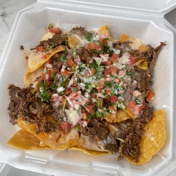 Tacos San Juan - Nachos Barbacoa - Tacos Near Me - Georgetown, Kentucky Tacos San Juan - Nachos Barbacoa - Tacos Near Me - Georgetown, Kentucky