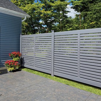 Rammer Fence - Fences & Gates Near Me - Oshkosh, Wisconsin Rammer Fence - Fences & Gates Near Me - Oshkosh, Wisconsin