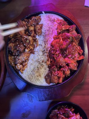 JJAN Pocha by null