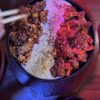 JJAN Pocha gift card