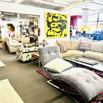 Consign Design - Home Decor Near Me - Rancho Mirage, California Consign Design - Home Decor Near Me - Rancho Mirage, California