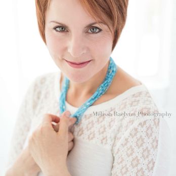 Melissa Raelynn Photography - Session Photography Near Me - San Antonio, Texas