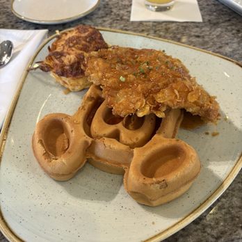 Grand Floridian Cafe - Cafes Near Me - Lake Buena Vista, Florida Grand Floridian Cafe - Cafes Near Me - Lake Buena Vista, Florida