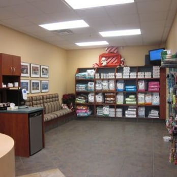 The Animal Clinic - Veterinarians Near Me - Toronto, Ontario The Animal Clinic - Veterinarians Near Me - Toronto, Ontario