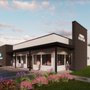 Homestead Animal Hospital & Urgent Care