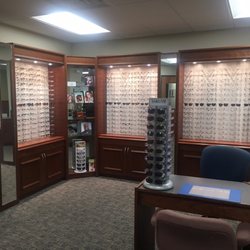 Jeffrey C Kalt, MD - Kalt Goldberg Eye Center