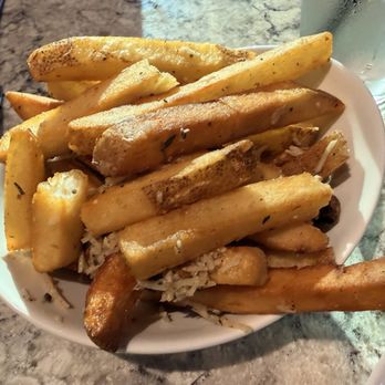 Firebirds Wood Fired Grill - Steak Frites* - Steakhouses Near Me - Murfreesboro, Tennessee Firebirds Wood Fired Grill - Steak Frites* - Steakhouses Near Me - Murfreesboro, Tennessee