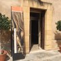 Photo of Museo del Satiro